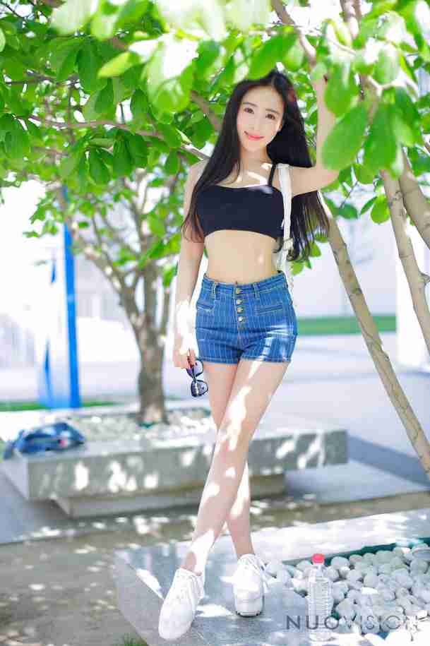 青青视频App截图